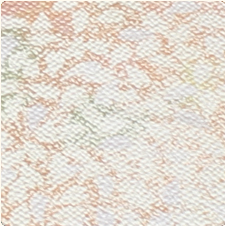 ちりめん風呂敷の素材