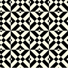 綿風呂敷の素材