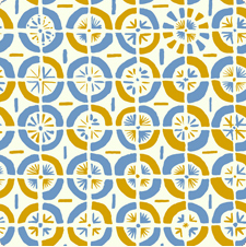 綿風呂敷の素材