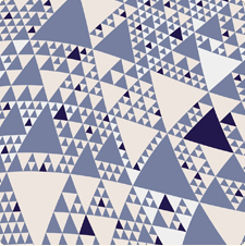 綿風呂敷の素材